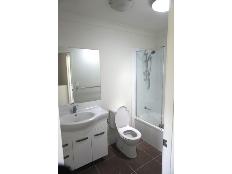 219/85 Nottingham Road, Calamvale QLD 4116