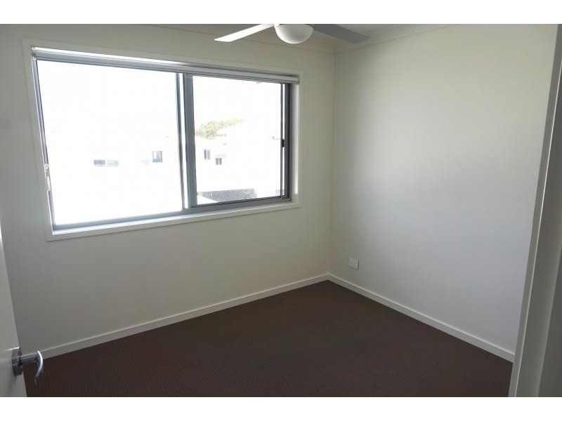 219/85 Nottingham Road, Calamvale QLD 4116