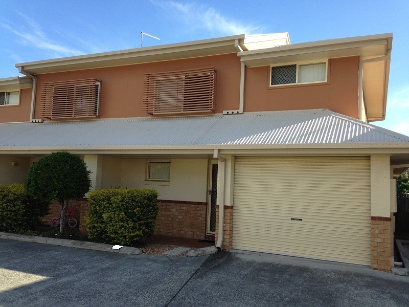 56 Wright Street, Carindale QLD 4152