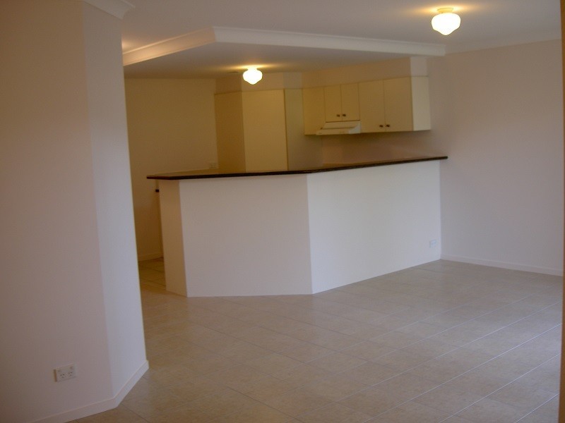 56 Wright Street, Carindale QLD 4152