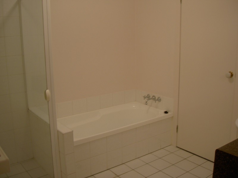 56 Wright Street, Carindale QLD 4152