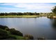 31/117 Palm Meadows Drive, Carrara QLD 4211