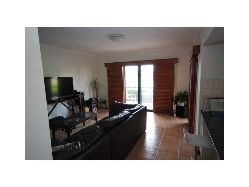 31/117 Palm Meadows Drive, Carrara QLD 4211