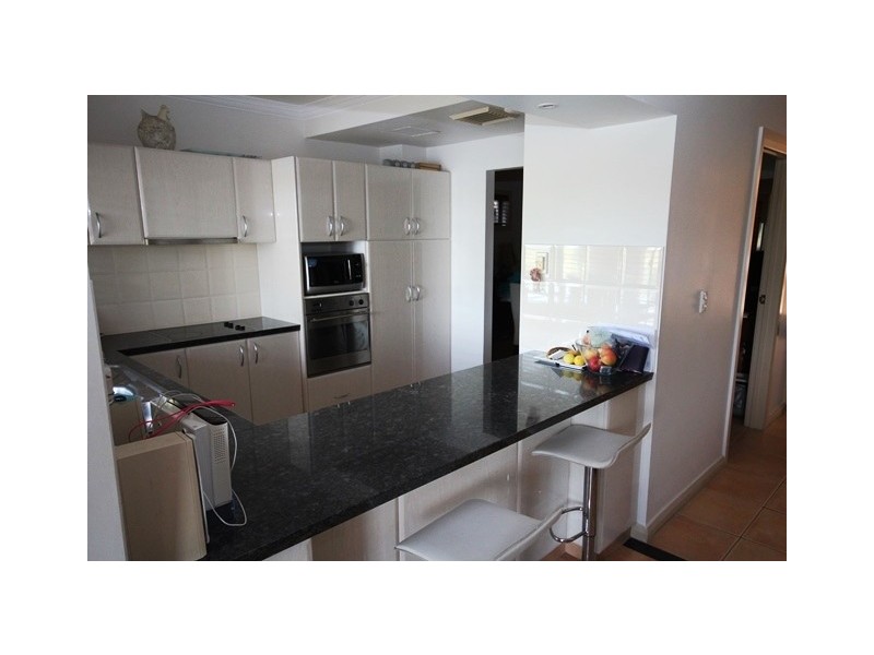 31/117 Palm Meadows Drive, Carrara QLD 4211