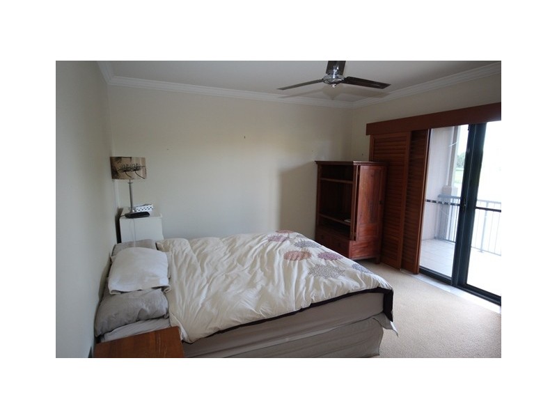 31/117 Palm Meadows Drive, Carrara QLD 4211
