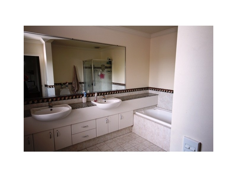 31/117 Palm Meadows Drive, Carrara QLD 4211