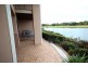 31/117 Palm Meadows Drive, Carrara QLD 4211