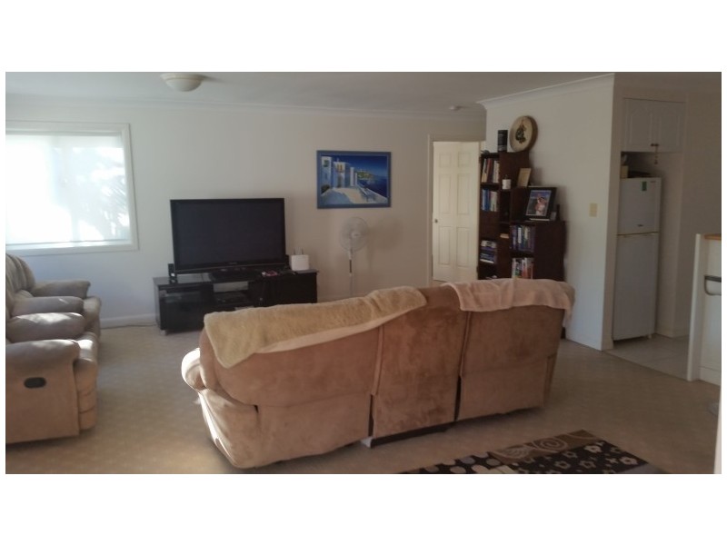 7/100 Cotlew St East, Southport QLD 4215