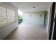330/5 Duncan Street,, West End QLD 4101
