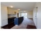 330/5 Duncan Street,, West End QLD 4101