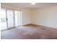 330/5 Duncan Street,, West End QLD 4101