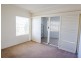 330/5 Duncan Street,, West End QLD 4101
