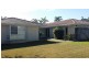 2 Eric Sykes Close, Parkwood QLD 4214