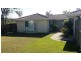 2 Eric Sykes Close, Parkwood QLD 4214