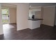 2 Eric Sykes Close, Parkwood QLD 4214
