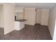 2 Eric Sykes Close, Parkwood QLD 4214
