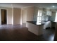 2 Eric Sykes Close, Parkwood QLD 4214