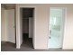 2 Eric Sykes Close, Parkwood QLD 4214