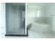 2 Eric Sykes Close, Parkwood QLD 4214