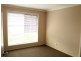 2 Eric Sykes Close, Parkwood QLD 4214
