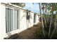 2 Eric Sykes Close, Parkwood QLD 4214