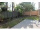 B/11 Rebecca Way, Slacks Creek QLD 4127