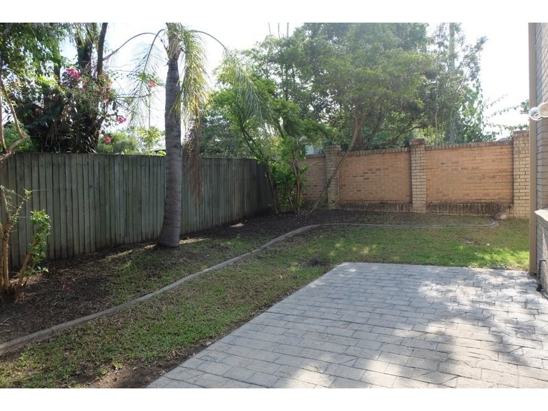 B/11 Rebecca Way, Slacks Creek QLD 4127
