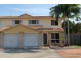 B/11 Rebecca Way, Slacks Creek QLD 4127