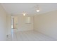 B/11 Rebecca Way, Slacks Creek QLD 4127