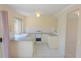 B/11 Rebecca Way, Slacks Creek QLD 4127