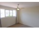 B/11 Rebecca Way, Slacks Creek QLD 4127