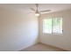 B/11 Rebecca Way, Slacks Creek QLD 4127