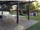 Kelvin Grove QLD 4059
