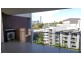 Kelvin Grove QLD 4059