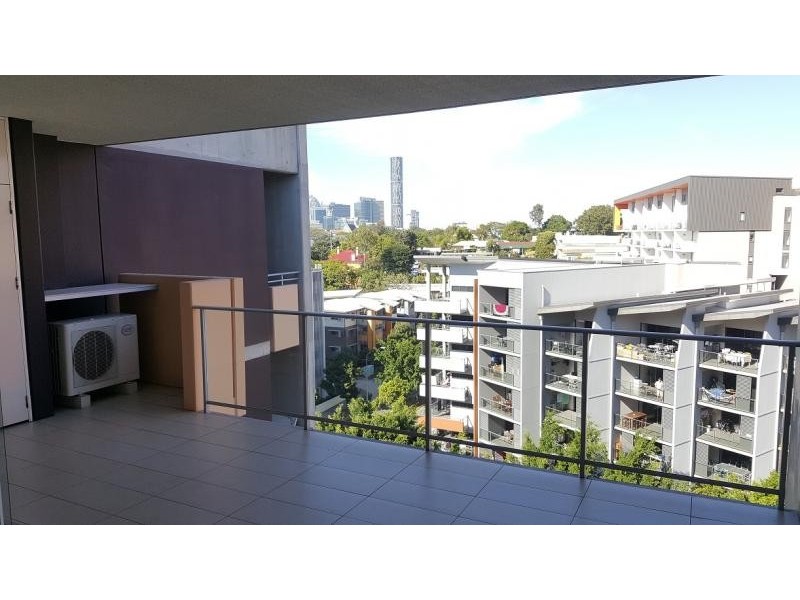 Kelvin Grove QLD 4059