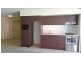 Kelvin Grove QLD 4059