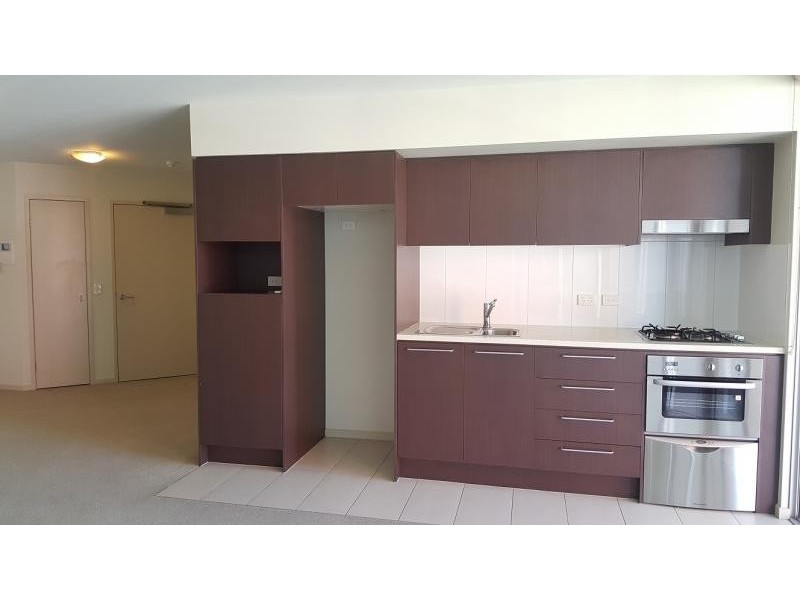 Kelvin Grove QLD 4059
