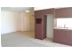 Kelvin Grove QLD 4059