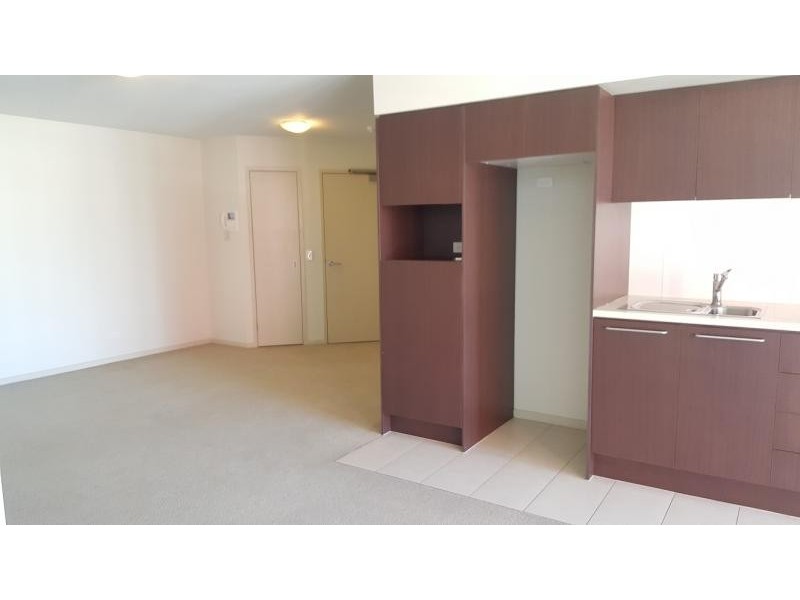 Kelvin Grove QLD 4059