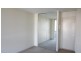 Kelvin Grove QLD 4059