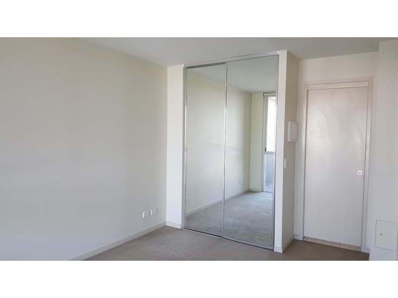 Kelvin Grove QLD 4059