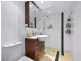 Kelvin Grove QLD 4059