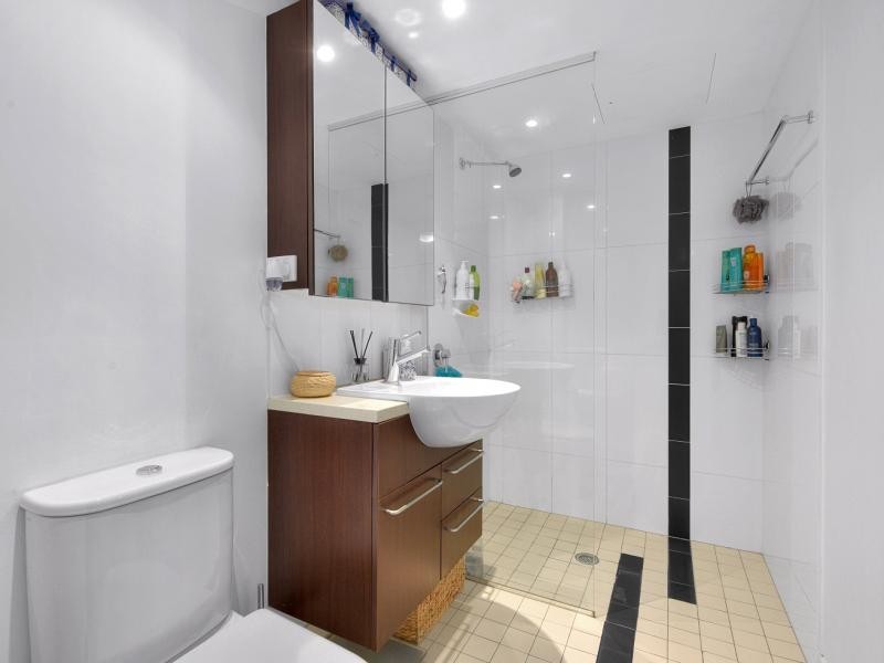 Kelvin Grove QLD 4059
