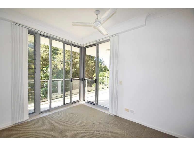 Mount Coolum QLD 4573
