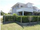 Fitzgibbon QLD 4018