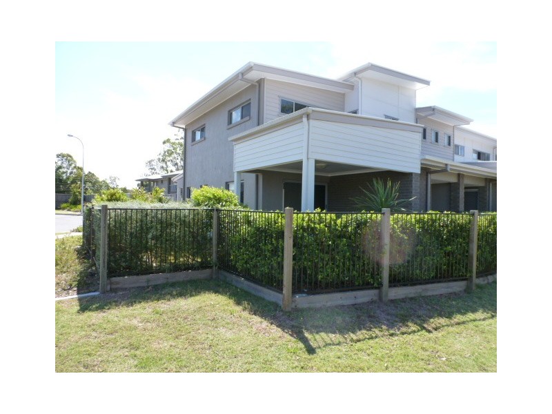Fitzgibbon QLD 4018