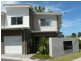 Fitzgibbon QLD 4018