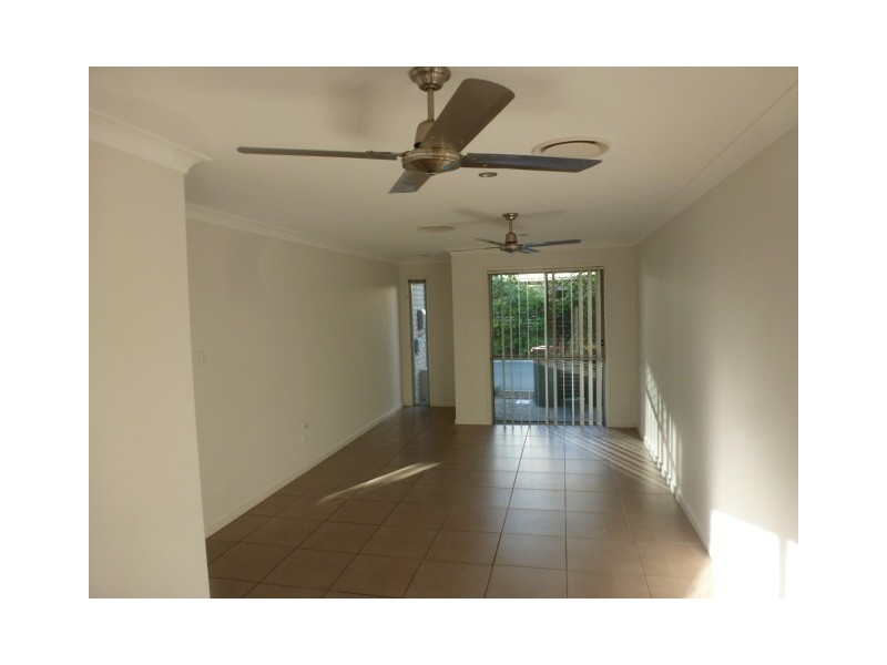 Fitzgibbon QLD 4018