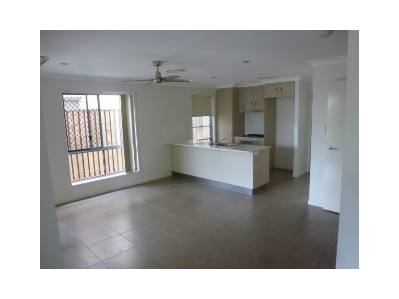 Fitzgibbon QLD 4018
