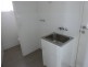 Fitzgibbon QLD 4018